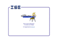 isenews.com