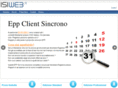 isiweb.it