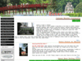islamhanoi.com
