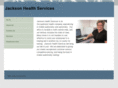 jacksonhealth.org