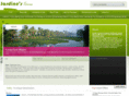 jardinestours.com