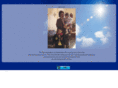 jayfo245.com