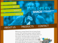 jerseyshack.com