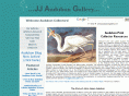 jjaudubongallery.com