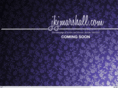 jkjmarshall.com