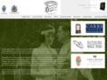 jonathandavid-jewellers.co.uk