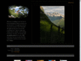 jordahlpics.com