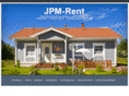 jpmrent.fi