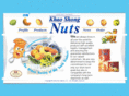 khaoshongnuts.com