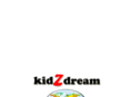 kidzdream.org