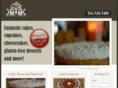 kissmekakes.com