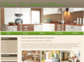 kitchenbathroombedrooms.com