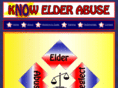 knowelderabuse.com
