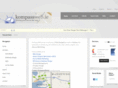kompassweb.com