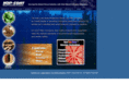 kopcoat.com
