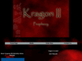 kragonmovie.com