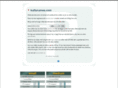 kulturumea.com