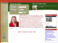 kwelitehomes.com