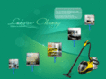 lake-house-cleaning.com