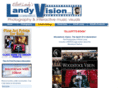 landyvision.com