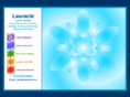 lauracle.com