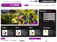 lavenuedesvins.com