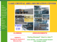 lcarc.com