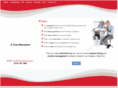 lcdirectbilling.com