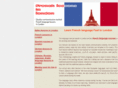 learn-french-fast.com