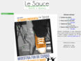 lesauce.es