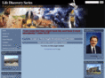 lifediscoveryministries.com