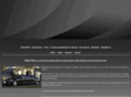limousine-taxi-vaud.com