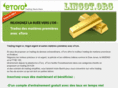 lingot.org