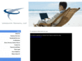 lowcountrytechnical.com