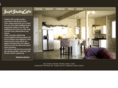 lubbock-lofts.com