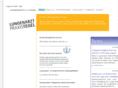 lungenarztpraxis-tegel.de