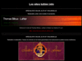 luthier.info
