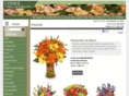 lydiasatthepointe.com