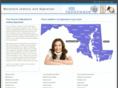 marylandjewelryappraisal.com