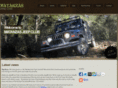 matanzasjeepclub.com