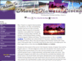 maui-hawaii-living.com