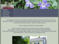 maxweltoninn.com
