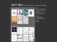 mbgraphicstudio.com