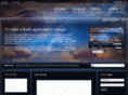 mdn8.com