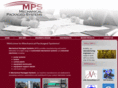 mechpack.com