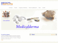 medicalservice-italia.com