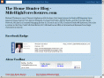 milehighforeclosures.com