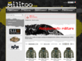 militoo.com