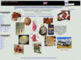 millersgemsandminerals.com
