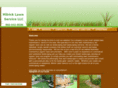 milricklawnservice.com
